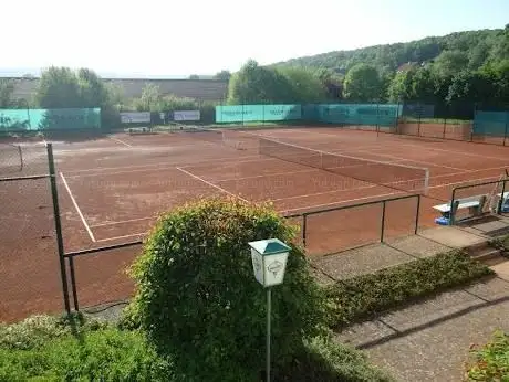 Photo de TC Schwarz-Weiss Mechernich e.V.