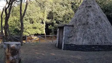 Photo de Monte Peloso