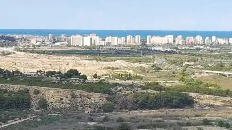 Photo de Cabezo Soler