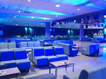 Photo de Disco Club Ronta