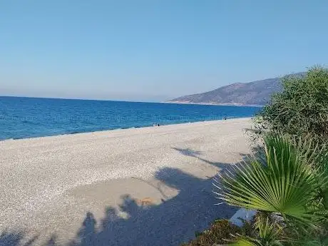 Photo de Jandarma Hatıra Ormanı