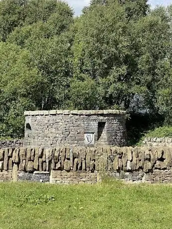 Photo de The Gathering of Stones