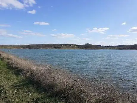 Photo de Lac du Loubet