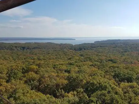 Foto de Elk Neck State Forest