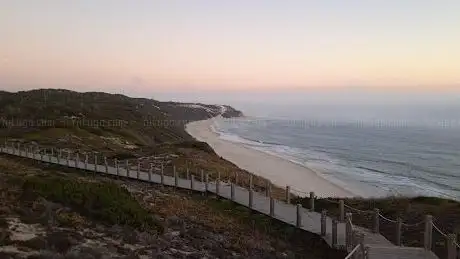Photo de Castelo/Leão