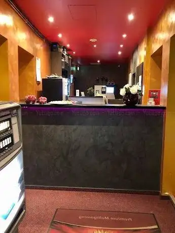 Photo de Spielstübchen