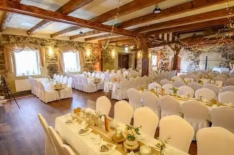 Photo de EventSCHEUNE Lausitz