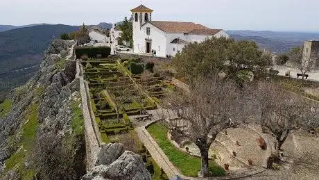 Photo de Cisterna