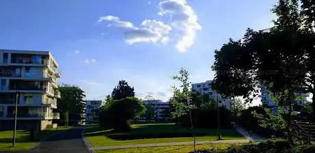 Photo de Groen Zuid