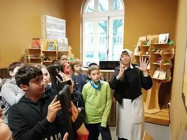 Photo de Le Légendaire