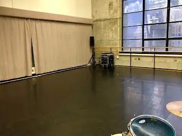 Photo de Baryshnikov Arts Center