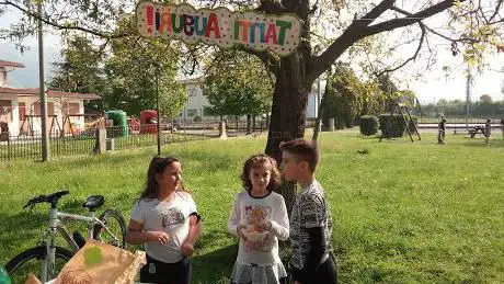 Photo de Parco Giochi