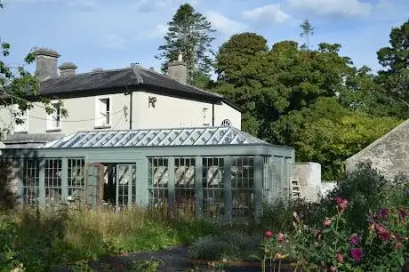 Photo de Coolamber Garden Workshops