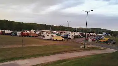 Photo de Hanomagtreffen