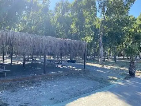 Photo de Park