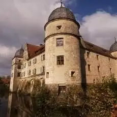 Photo de KSV HESSEN KASSEL