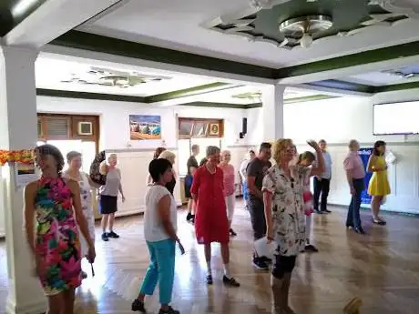 Photo de Line-Dance-Club Konstanz