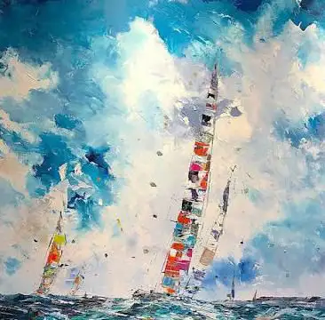 Photo de Galerie Atelier D'art Geca