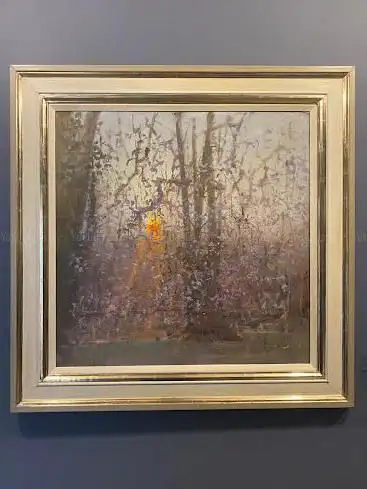 Photo de Rye Art Gallery