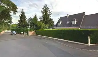 Photo de Panorama du Vert Village