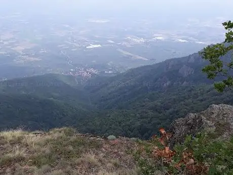Photo de Park