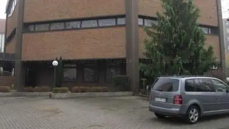 Photo de Neuapostolischen Kirche