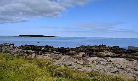 Skerries Playground