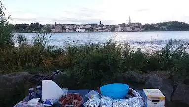 Photo de La Vinaigrerie