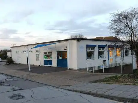 Photo de Whitstable Youth & Community Centre