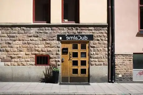 Photo de DuCalme Yoga Concepts