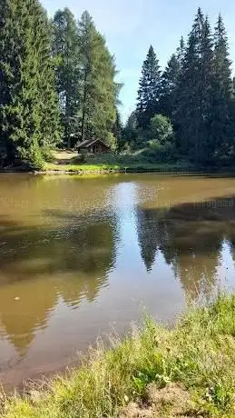 Photo de Höllteich