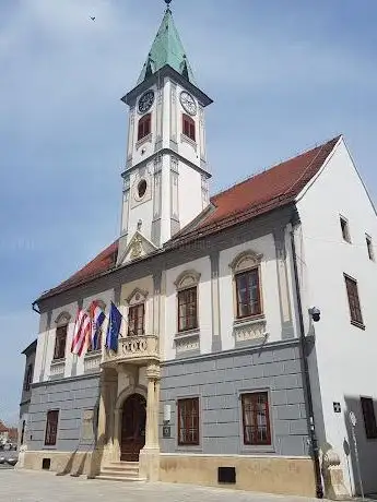 Photo de Korzo