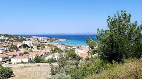 Photo de Karaburun