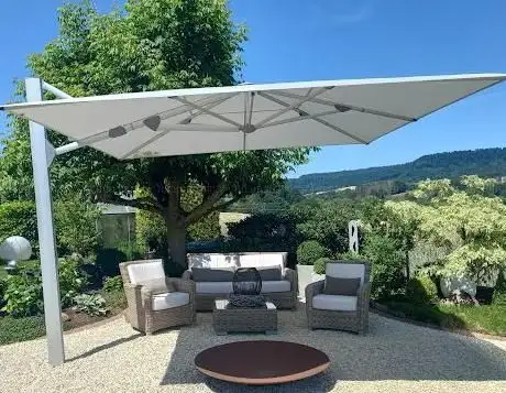 Photo de Schirm Park