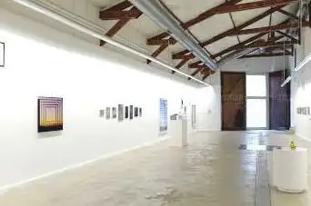 Photo de Centre Photographique Ile de France