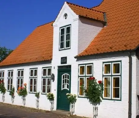 Photo de Brahms-Haus