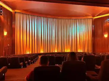 Photo de Savoy Filmtheatre