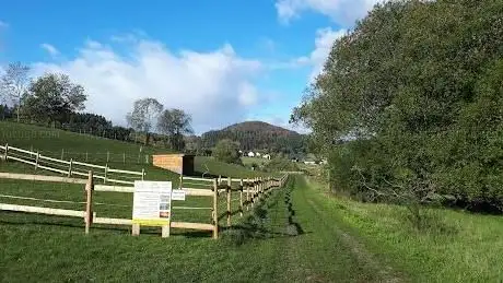 Photo de Eifelsteig - Etappe 10