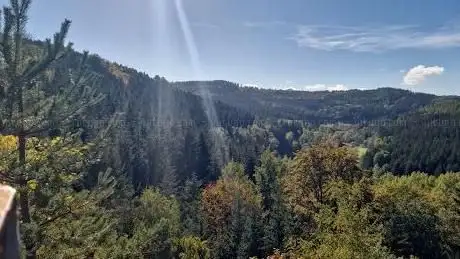 Photo de Burgstein