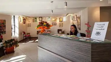 Photo de Bureau d'information touristique de Wasselonne