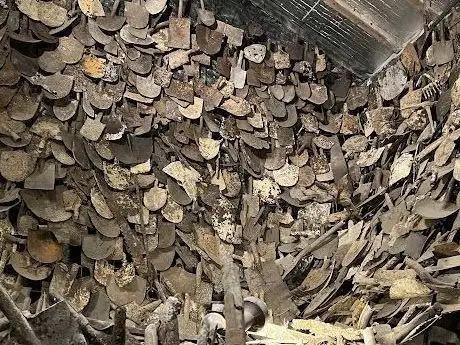 Photo of Romagne 14 - 18