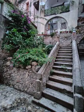 Photo de Old Jewish Quarter GIUDECCA