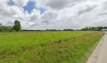 Photo de Aire Naturelle La Grange