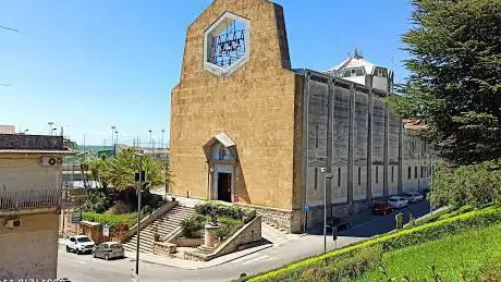 Photo de Salesiani Don Bosco Ragusa