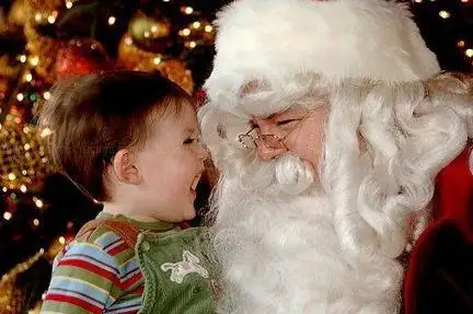 Photo of Roussillon Evenement Animation et location jeux gonflables Perpignan 66