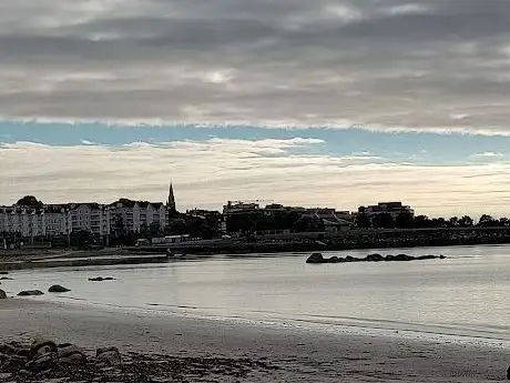 Photo de Seapoint Park