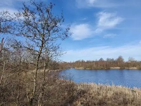 Photo de Abullahagen