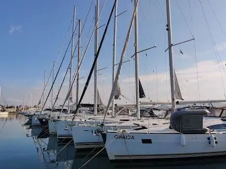 Photo de Val yachting
