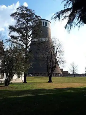 Photo de Fondazione Dalmine ETS