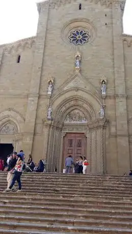Photo de Ufficio Pellegrinaggi Diocesi Arezzo-Cortona-Sansepolcro